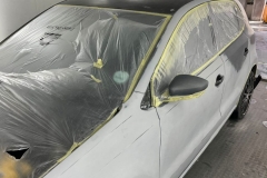 VW-Spray-painting-2