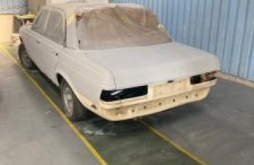 C2F53F15-DD43-4C64-82C4-19C7E1227757