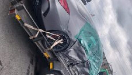 WhatsApp Image 2026-02-17 at 12.22.50 PM (1)