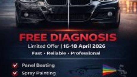 WhatsApp Image 2026-04-09 at 3.44.22 PM